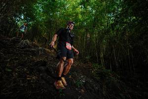 BIB: 
                            <button type="button" onclick="openModal(25101376)" class="btn btn-primary btn-sm float-right btn-popup" data-toggle="modal" data-target=".modal-high-quality">
                        <i class="fas fa-shopping-cart"></i> Add to Cart
                    </button>
                                            <button type="button" onclick="isThisMe(25101376, true)" class="btn btn-success btn-sm float-right btn-popup btn-isme hidden" data-toggle="tooltip" data-placement="bottom" title="นี่คือรูปของคุณใช่ไหม คลิกที่นี่เพื่อเอาเข้าอัลบั้ม">
                        <i class="fas fa-plus"></i> Add to album
                    </button>
                    <button type="button" onclick="isThisMe(25101376, false)" class="btn btn-warning btn-sm float-right btn-popup btn-isnotme hidden">
                        <i class="fas fa-ban"></i> Remove from album
                    </button>